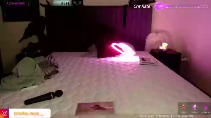 haileyhope_
