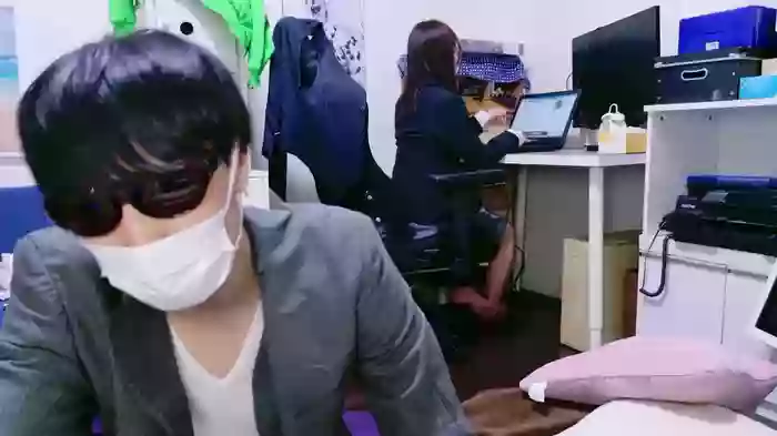 jyupo_bbb_ponhub