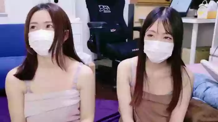 jyupo_bbb_ponhub