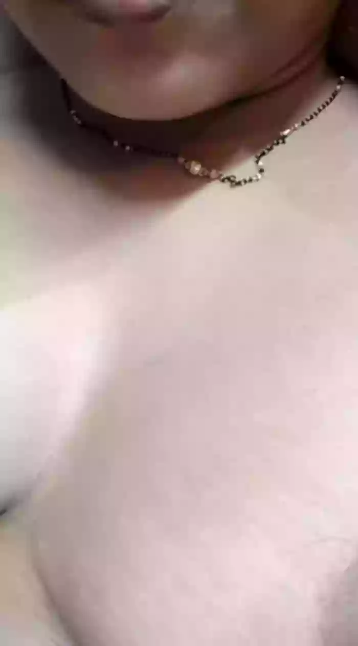 sexyindi_couple