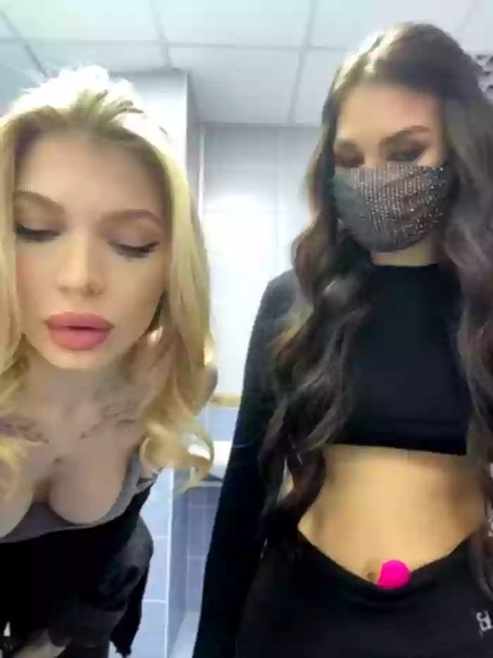 shybabyss