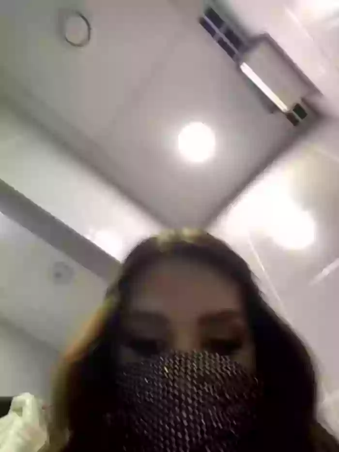 shybabyss