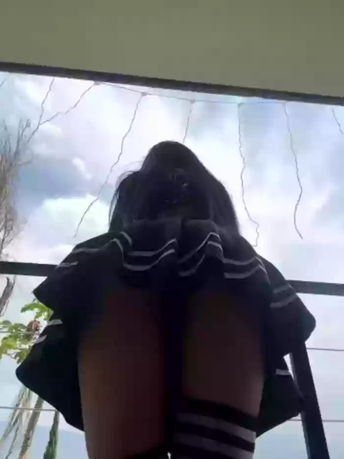 -Ann_V