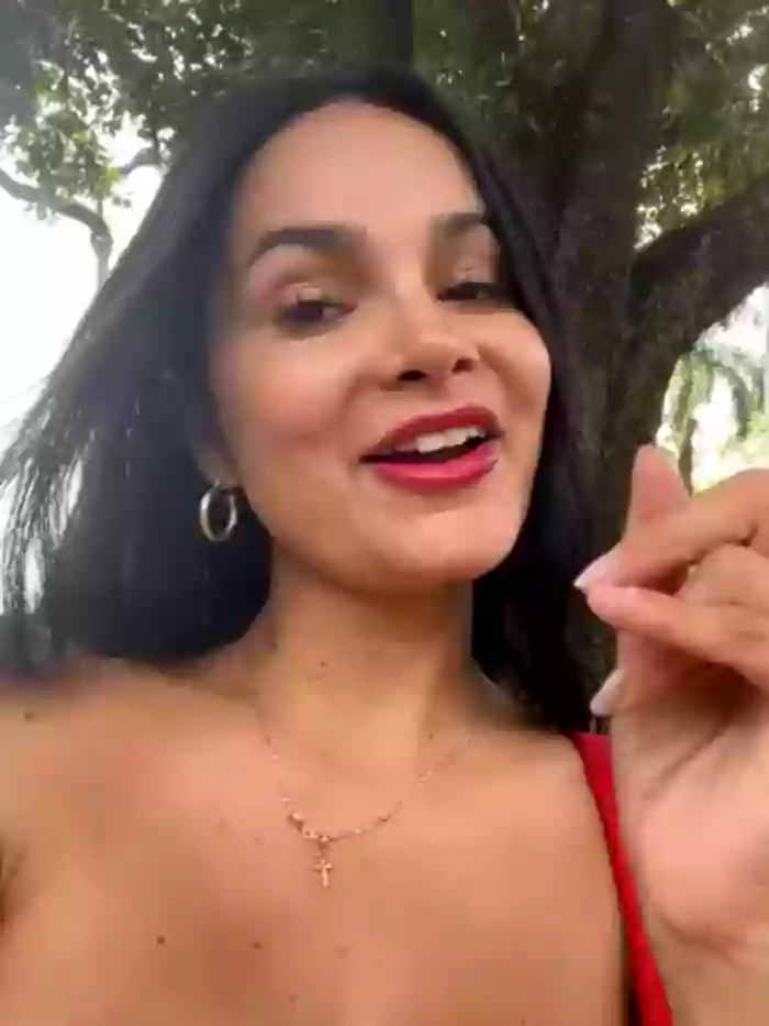 CataleyaRusso