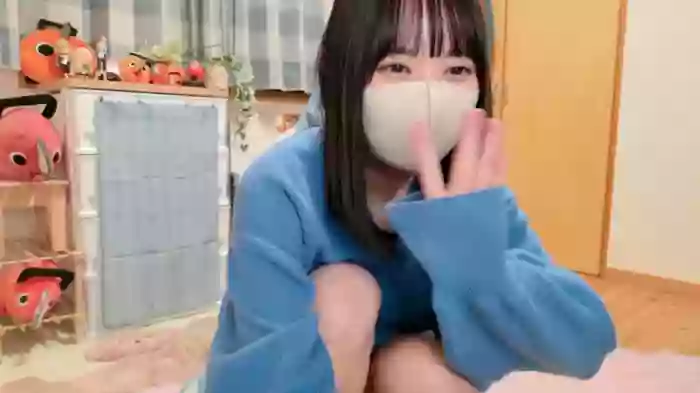 HIKARI_x0