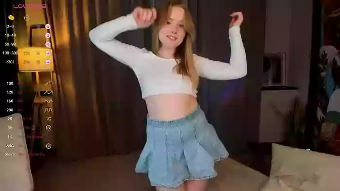 _BabyyLi
