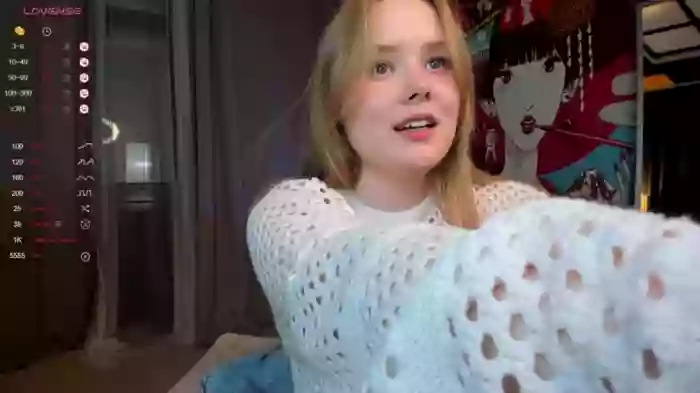 _BabyyLi