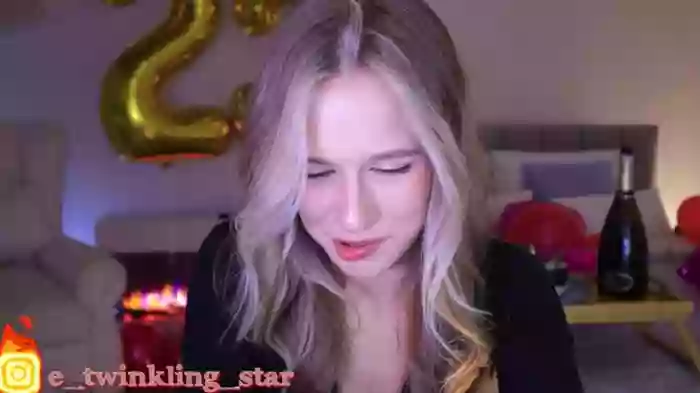 ella_twinkl