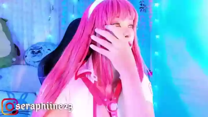 seraphine23