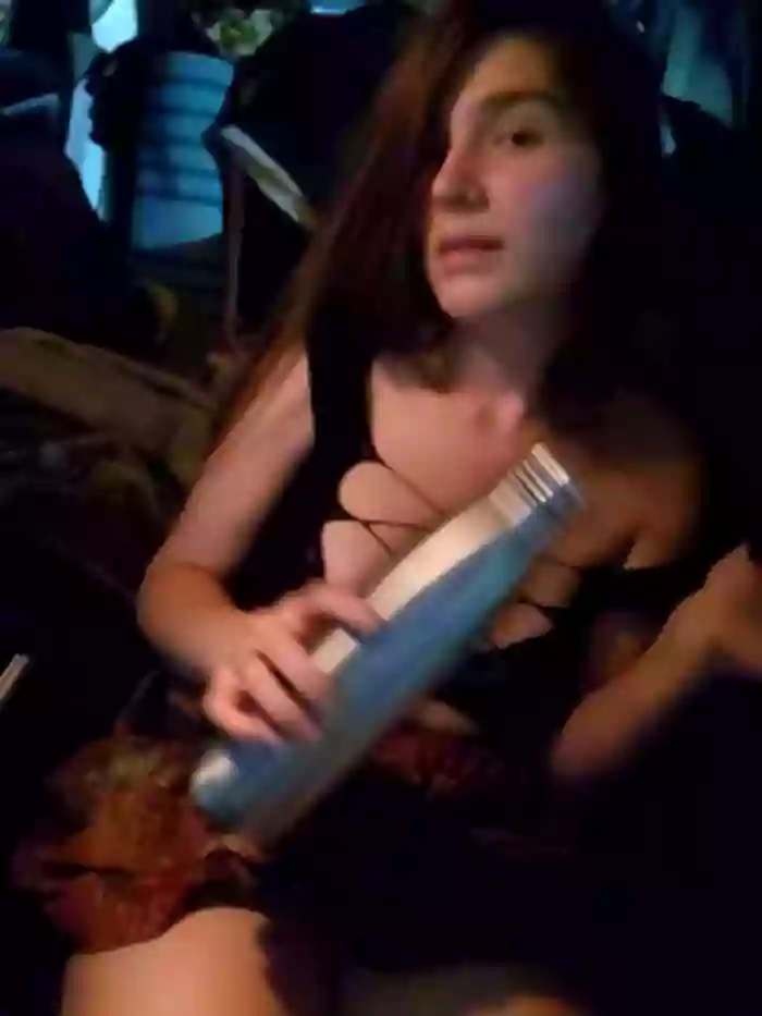 zorii_love