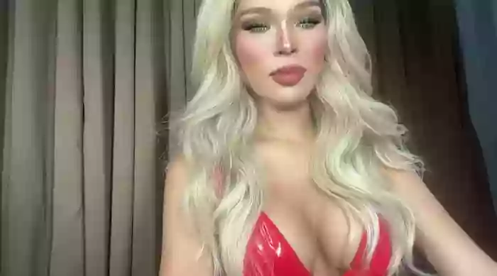 MISS-RUBY