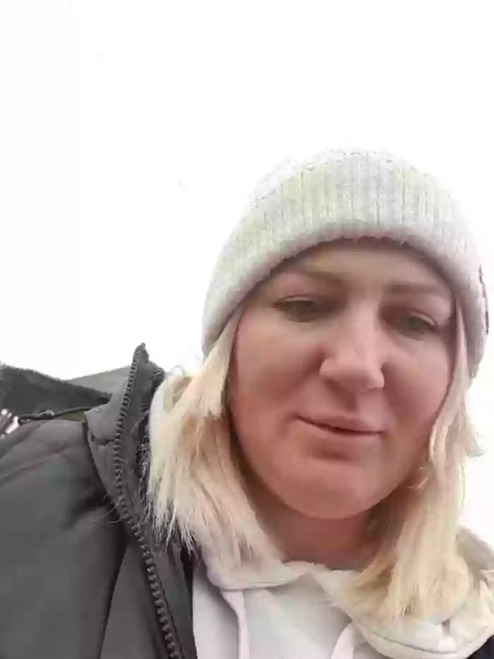 Marushka