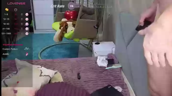 Monica_brunetteTeddy