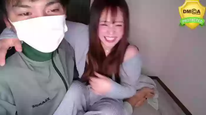 NaNA_