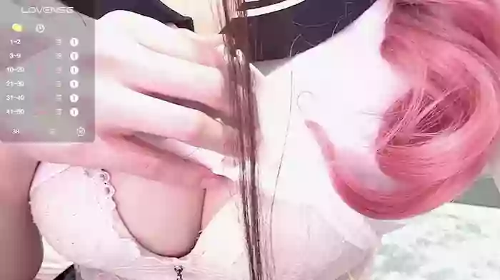 --miya--
