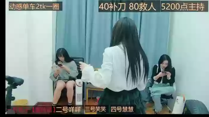 AB86CDFyou