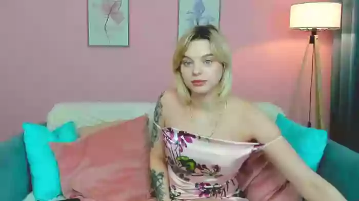 Alicia-Luv