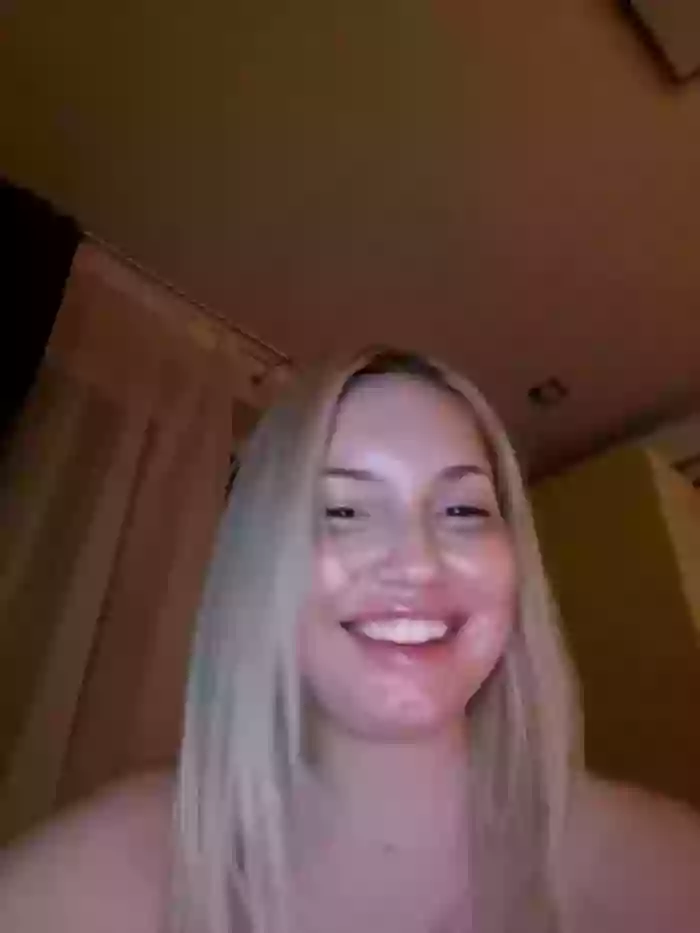 Chel_sea_