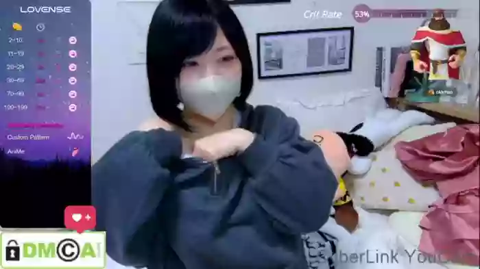M_Mirei