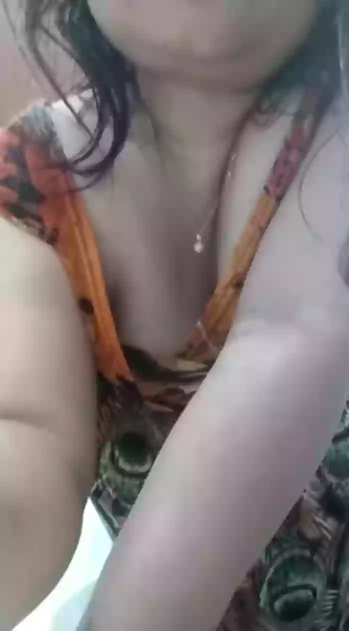 Nepali_Shikhha