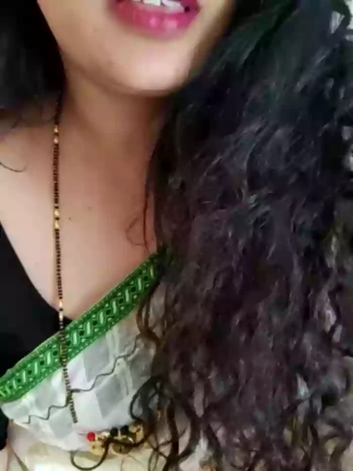 Sexy_Teacher_69