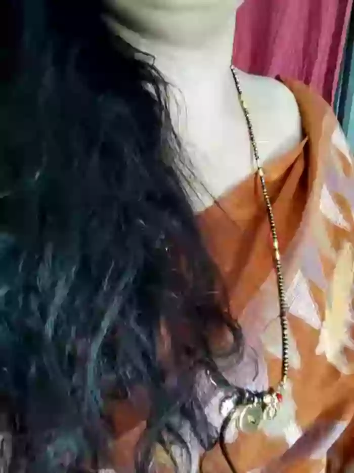 Sexy_Teacher_69