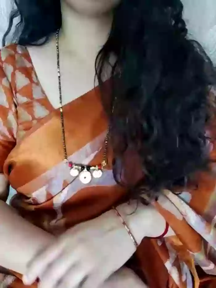 Sexy_Teacher_69