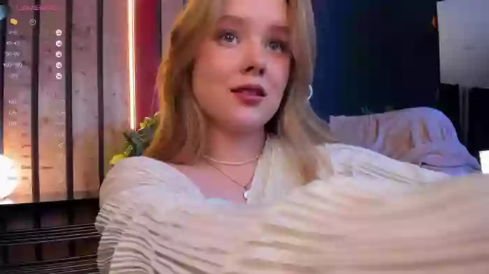 _BabyyLi
