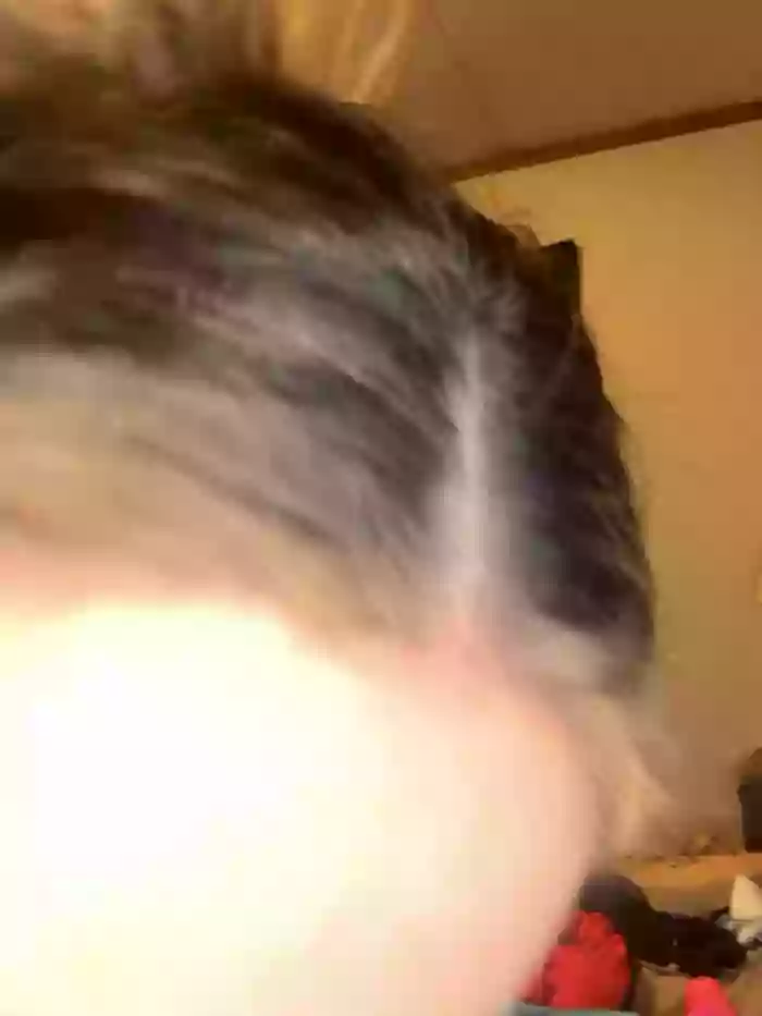 daddysbrattyprincesss