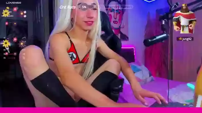 Littlebunny21