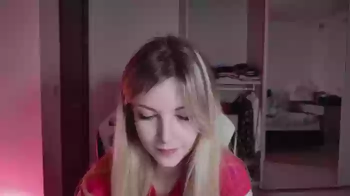 Cassycum