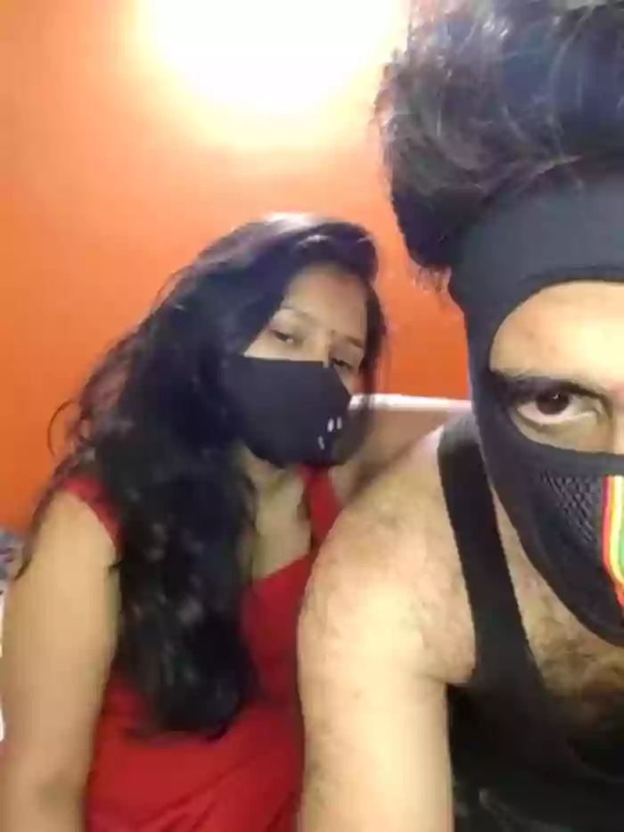 IND_COUPLE