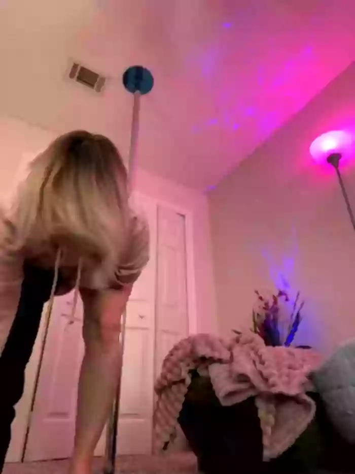 Vivian_MayXxX