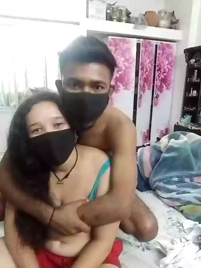 pakhi900