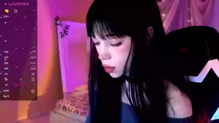 AliceQuartz