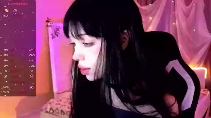 AliceQuartz
