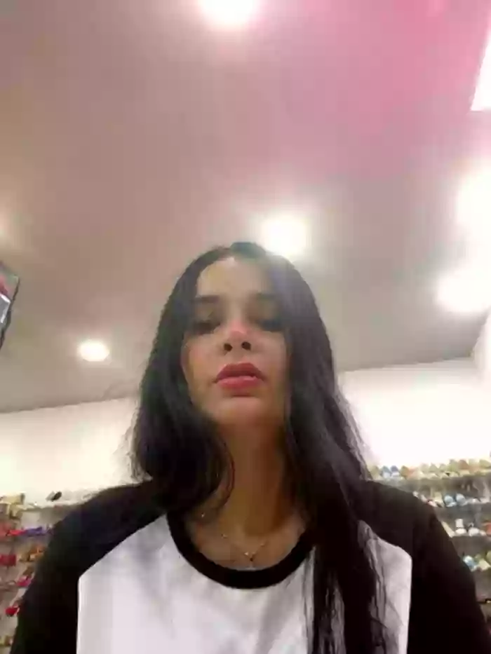 CataleyaRusso