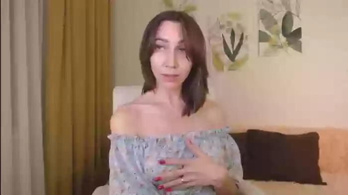 GoodGlamorGirl