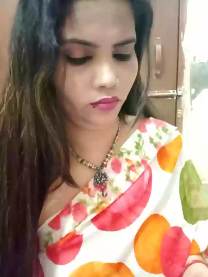 Ibharani