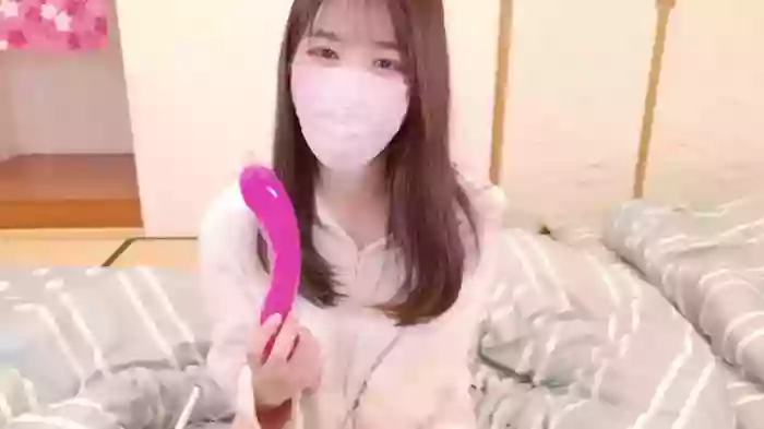 Manami_xxx