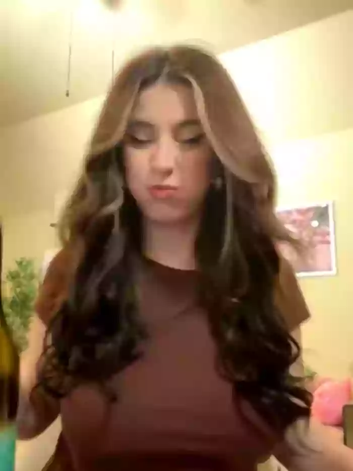 RoxxyDallas
