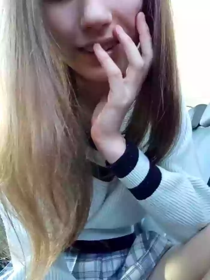 elikako