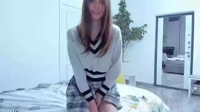 elikako