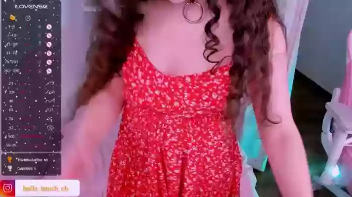 eva_twin
