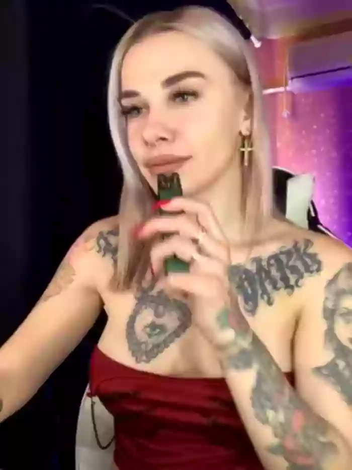 Queen_of_pain