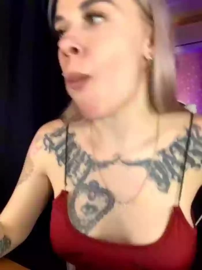 Queen_of_pain