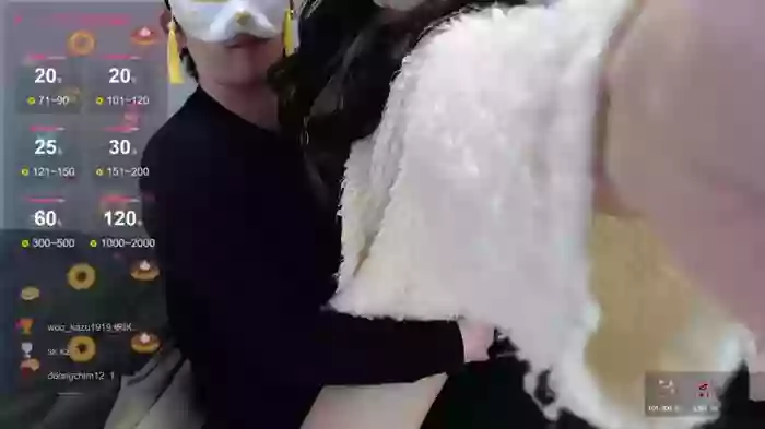 RIKA__CYU