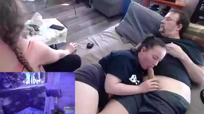 ShyAndHappyCdns