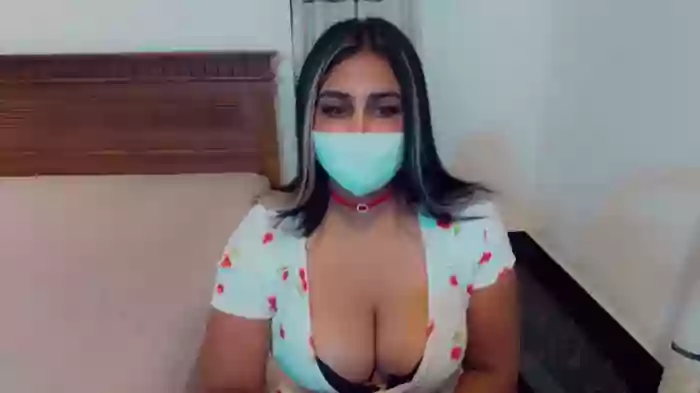 Sl_Neyo