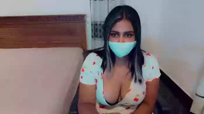 Sl_Neyo